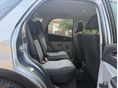 SUZUKI SX4 2008/3 - 7