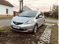 HONDA JAZZ 2009/4 - 1