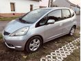 HONDA JAZZ 2009/4 - 2