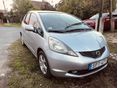 HONDA JAZZ 2009/4 - 3