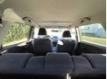 HONDA JAZZ 2009/4 - 4