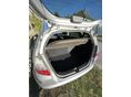 HONDA JAZZ 2009/4 - 5