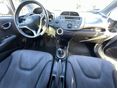 HONDA JAZZ 2009/4 - 6