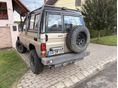 TOYOTA LAND CRUISER 1990 - 3