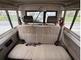 TOYOTA LAND CRUISER 1990 - 9