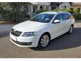 SKODA OCTAVIA 2016/7 - 1
