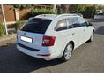 SKODA OCTAVIA 2016/7 - 3