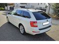 SKODA OCTAVIA 2016/7 - 4