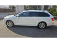 SKODA OCTAVIA 2016/7 - 5