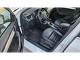 SKODA OCTAVIA 2016/7 - 6