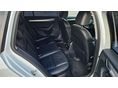 SKODA OCTAVIA 2016/7 - 8