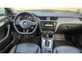 SKODA OCTAVIA 2016/7 - 9