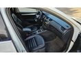 SKODA OCTAVIA 2016/7 - 11