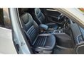 SKODA OCTAVIA 2016/7 - 12