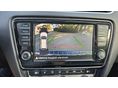 SKODA OCTAVIA 2016/7 - 15