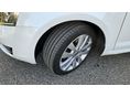 SKODA OCTAVIA 2016/7 - 17