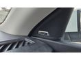 SKODA OCTAVIA 2016/7 - 16