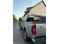 NISSAN NAVARA 2007/1 - 3