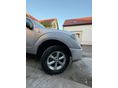 NISSAN NAVARA 2007/1 - 4
