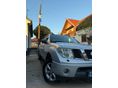 NISSAN NAVARA 2007/1 - 5
