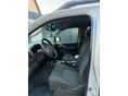 NISSAN NAVARA 2007/1 - 6