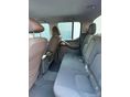 NISSAN NAVARA 2007/1 - 7