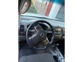 NISSAN NAVARA 2007/1 - 8
