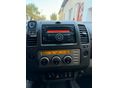 NISSAN NAVARA 2007/1 - 9