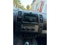 NISSAN NAVARA 2007/1 - 10