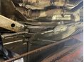 BMW 525 2001/3 - 5