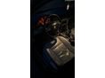 BMW 525 2001/3 - 8