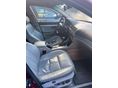 BMW 525 2001/3 - 9