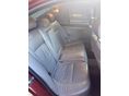 BMW 525 2001/3 - 10