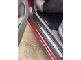 BMW 525 2001/3 - 11