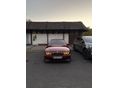 BMW 525 2001/3 - 1