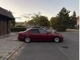 BMW 525 2001/3 - 2