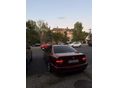 BMW 525 2001/3 - 3