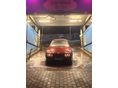BMW 525 2001/3 - 4