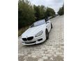 BMW 640 2012/7 - 1