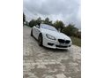 BMW 640 2012/7 - 2