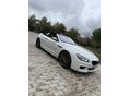 BMW 640 2012/7 - 3