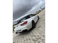 BMW 640 2012/7 - 4
