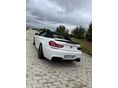 BMW 640 2012/7 - 5