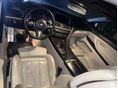 BMW 640 2012/7 - 6