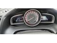 MAZDA 3 2015/7 - 5