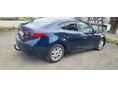 MAZDA 3 2015/7 - 1