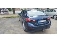 MAZDA 3 2015/7 - 2