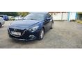 MAZDA 3 2015/7 - 4