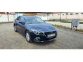 MAZDA 3 2015/7 - 3