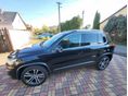VOLKSWAGEN TIGUAN 2013/2 - 1